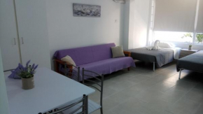 LCA4 flat for you apartment
